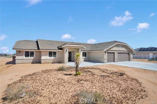 10628 Pauhaska Road