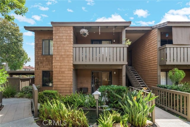 33852 Del Obispo, 119, Dana Point, CA 92629