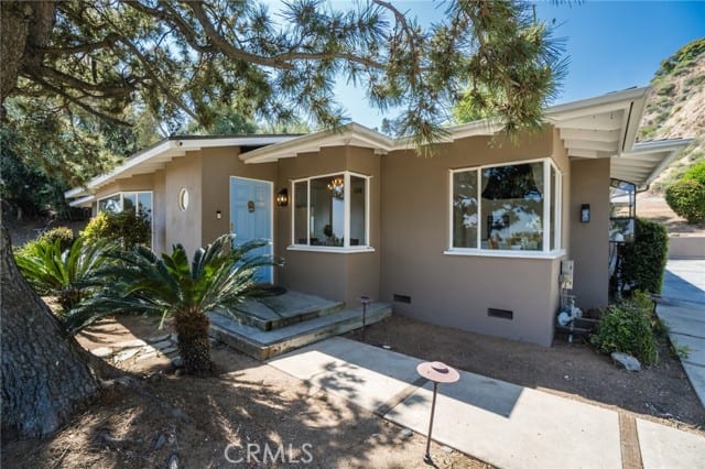 1784 Skyview Drive