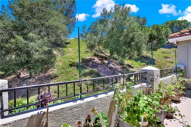 134 Sandpiper Lane, Aliso Viejo, CA 92656