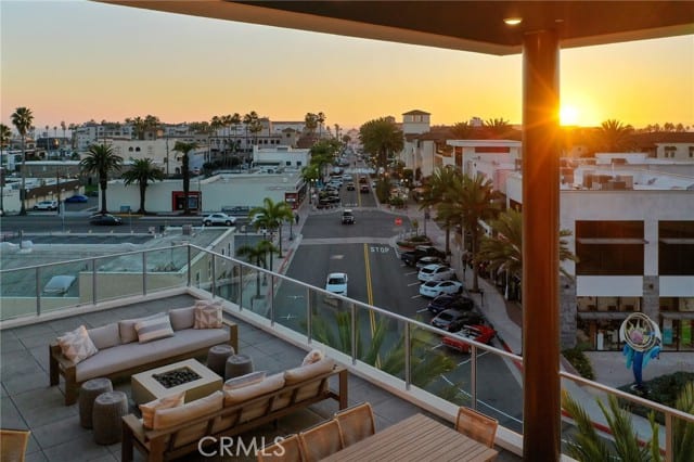 414 Main St., 410, Huntington Beach, CA 92648