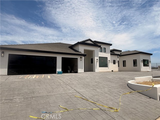 3118 Old Coach, Camarillo, CA 93010