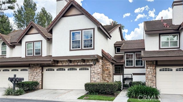 6164 East Morningview Drive