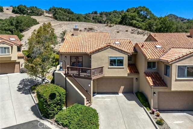 2366 Snowberry Court