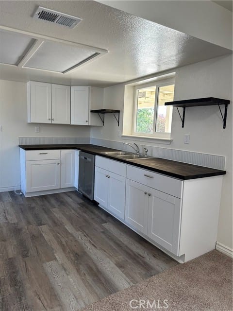 21037 Laguna Road