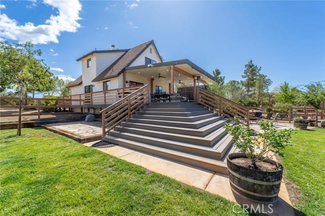 54120 Barneston Lane