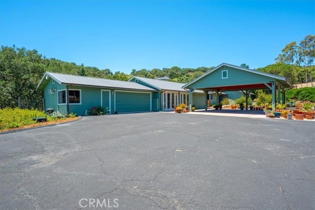 229 Blue Sky Drive