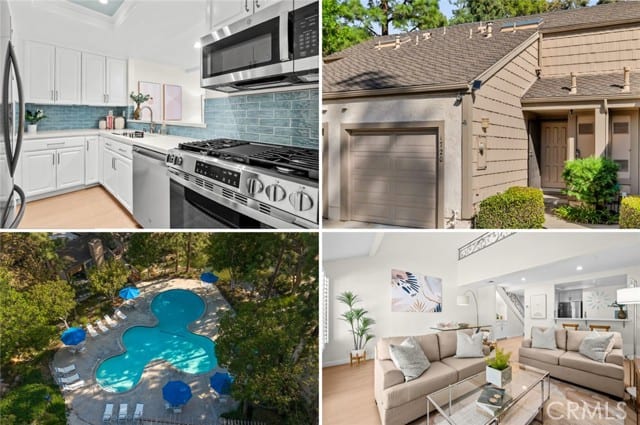 1720 Shady Brook, Fullerton, CA 92831