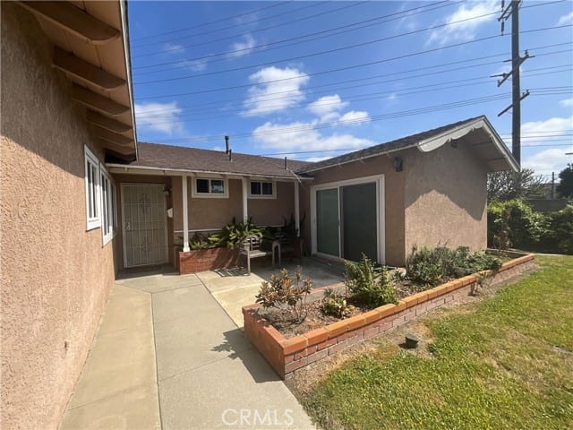 924 South Hayward Street