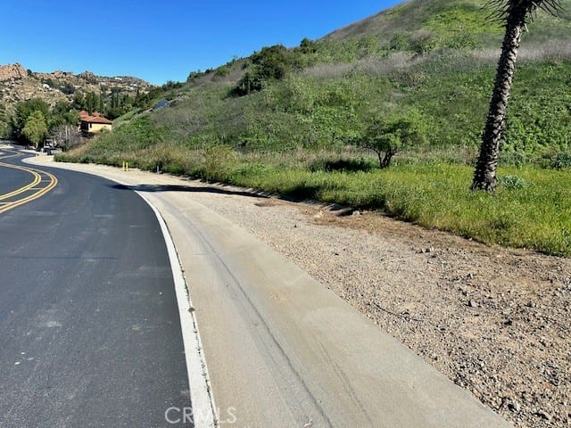 310 Bell Canyon