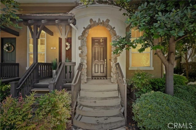 27 Tulare Drive