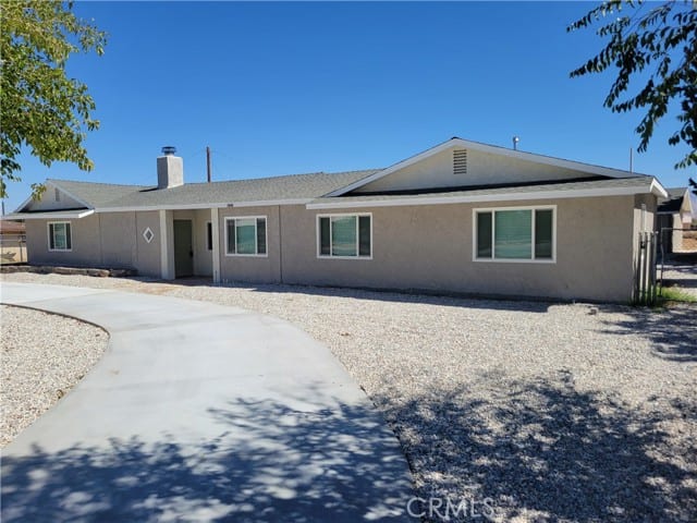 14145 Lakota Road