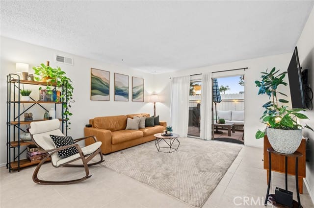 1881 Mitchell Avenue, 135, Tustin, CA 92780