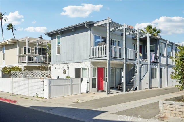 4404 Channel Place