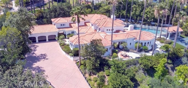 1377 Pathfinder Avenue, Westlake Village, CA 91362