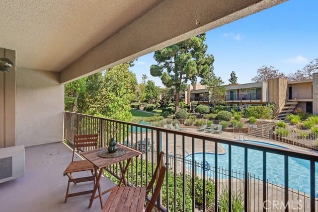 5700 Baltimore, 106, La Mesa, CA 91942