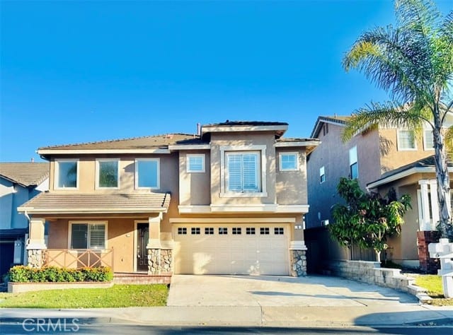 6 Laurelwood Street