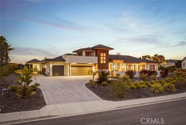 849 Castillo Del Mar