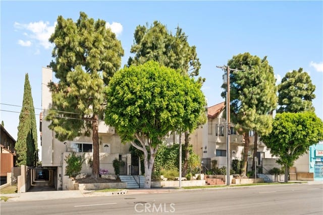 4021 182nd #H, Torrance, CA 90504