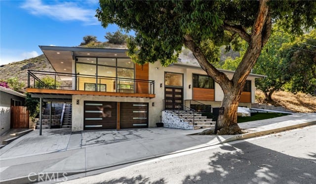 325 North Madison Avenue, Monrovia, CA 91016