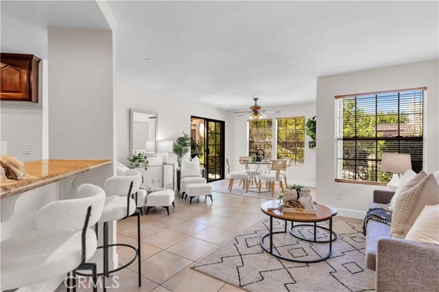 1048 Calle Del Cerro, 501, San Clemente, CA 92672