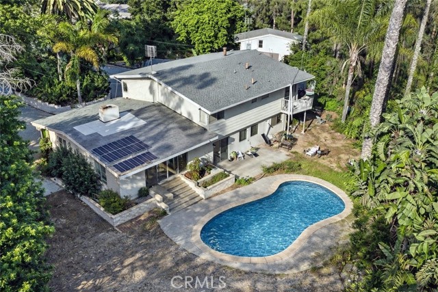 15 La Crescenta Drive, Camarillo, CA 93010