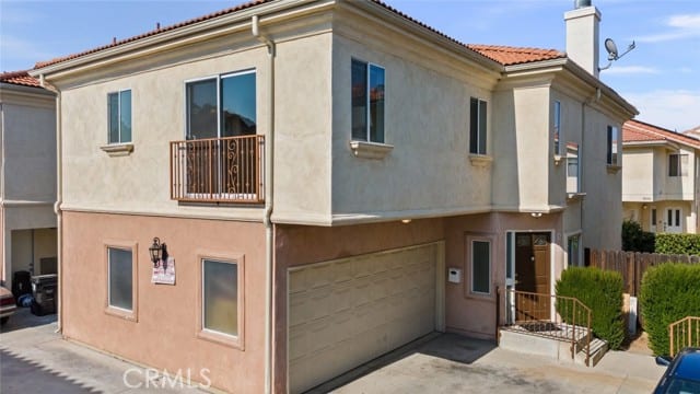 18340 Keswick Street, 5, Reseda, CA 91335