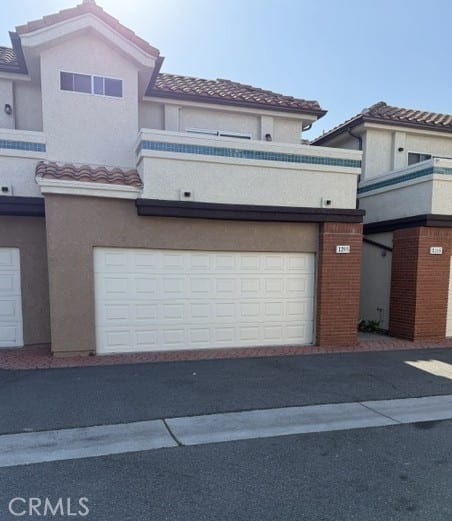 1265 South Neveen