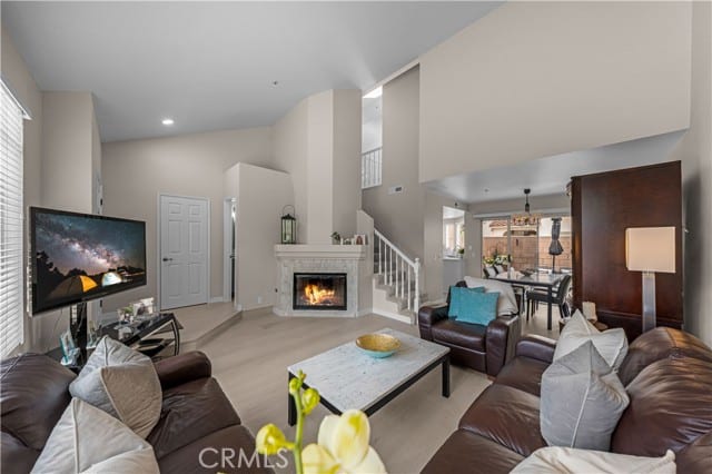 2537 Orange Avenue, D, Costa Mesa, CA 92627