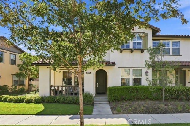 3159 London, Oxnard, CA 93036