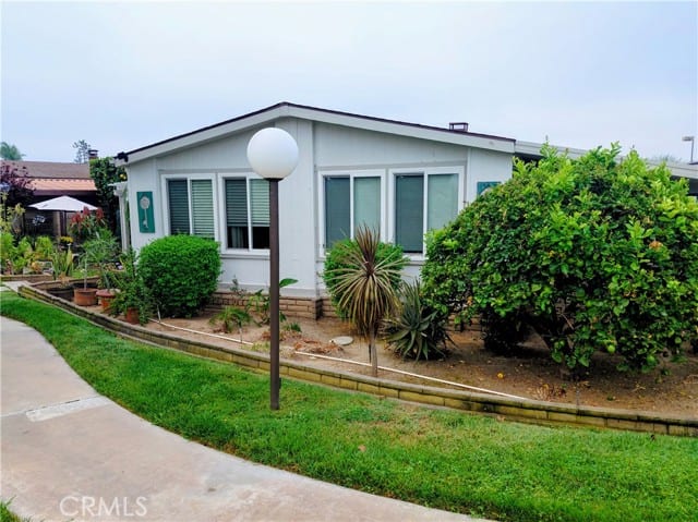 1345 Summer Lake Circle