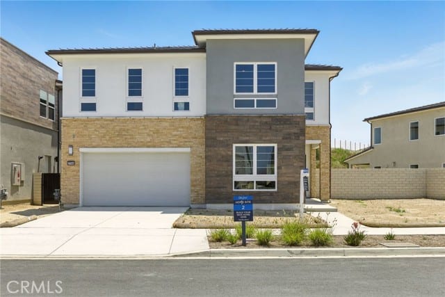 27546 Elderberry Drive