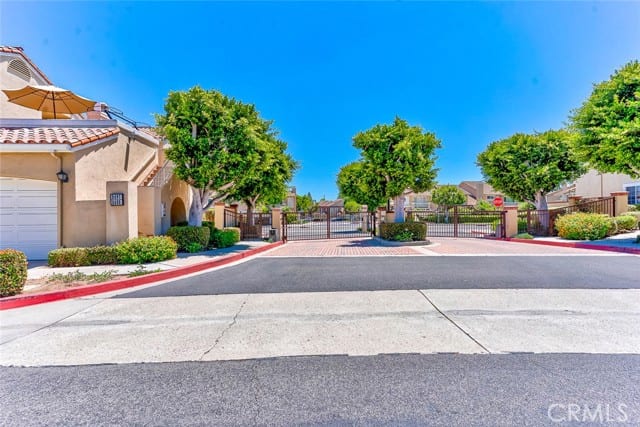 2495 Paseo Circulo, Tustin, CA 92782