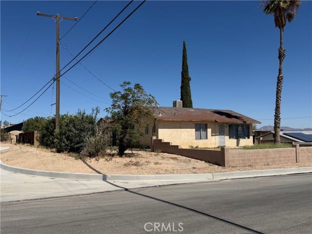 301 Juniper