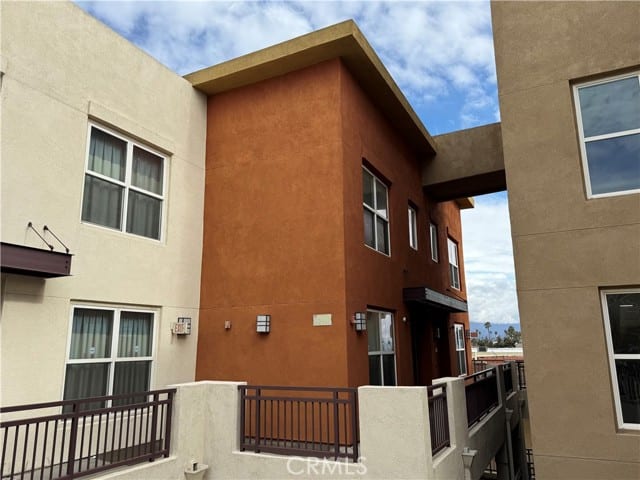 88 East Bay State Street
