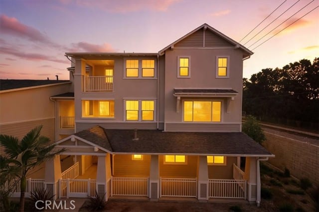 2380 Haley Point Drive, 104, Ventura, CA 93003