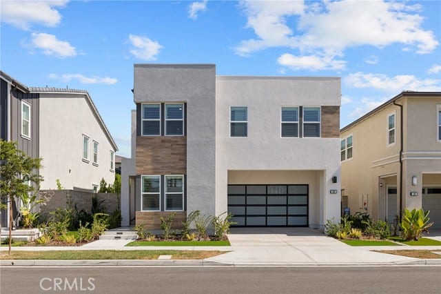 200 Orange Grove