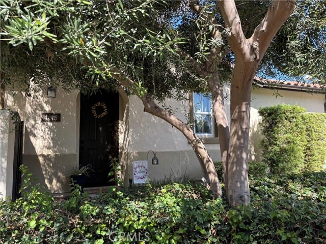 4816 East Washington, Orange, CA 92869