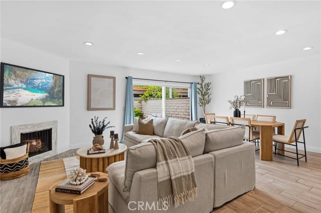 24836 Lakefield Street, Lake Forest, CA 92630