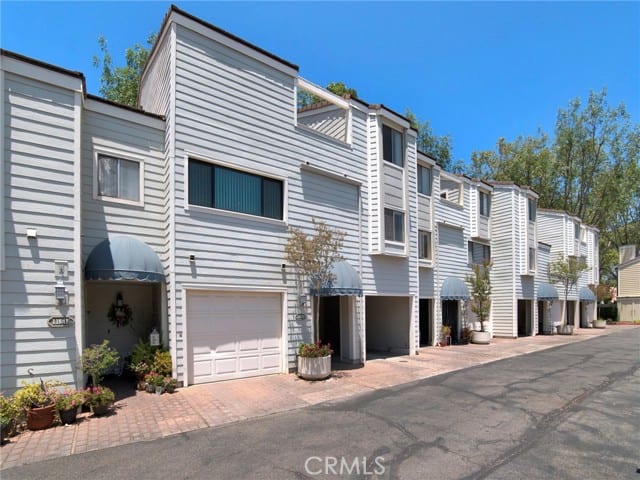 1184 South Westlake, D, Westlake Village, CA 91361