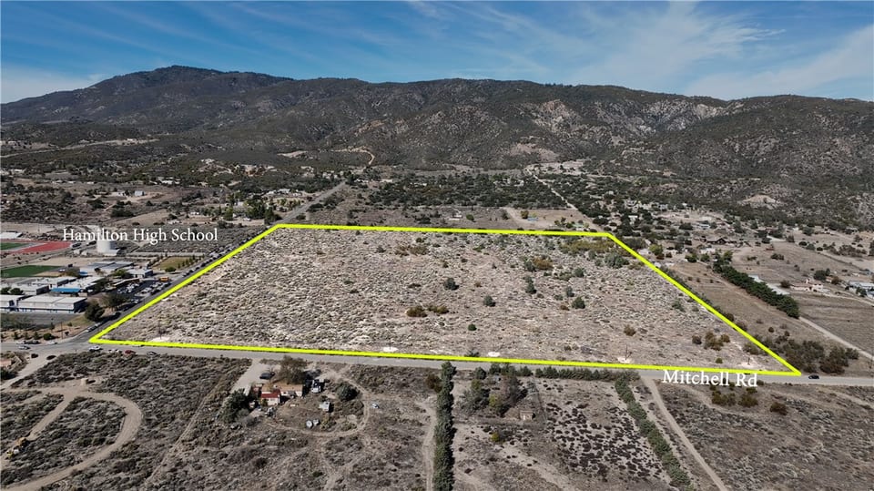 37800 Bohlen Road