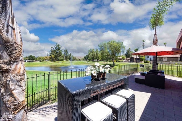 45525 Highway 79 Site 338