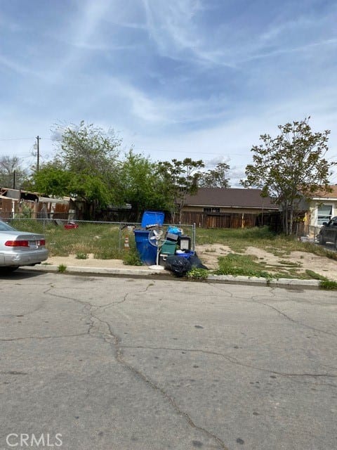 904 Curtis Drive