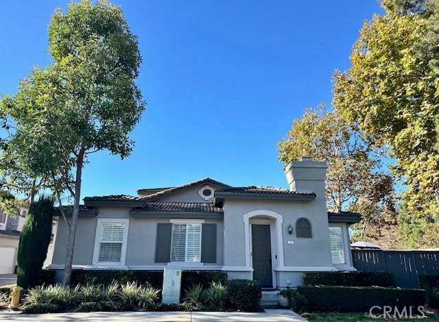 1 Trofello Lane
