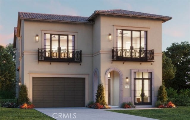 524 WESTRIDGE, Irvine, CA 92602
