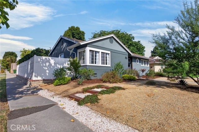 11031 Genesta Avenue, Granada Hills, CA 91344