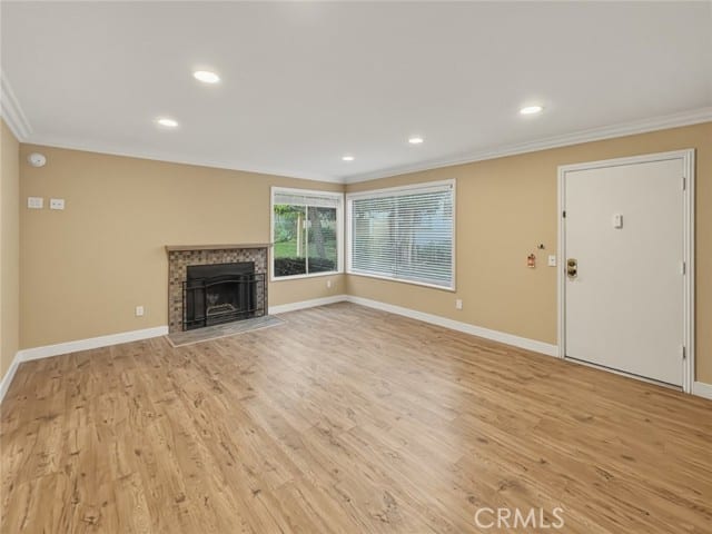 18408 Hatteras, 19, Tarzana, CA 91356