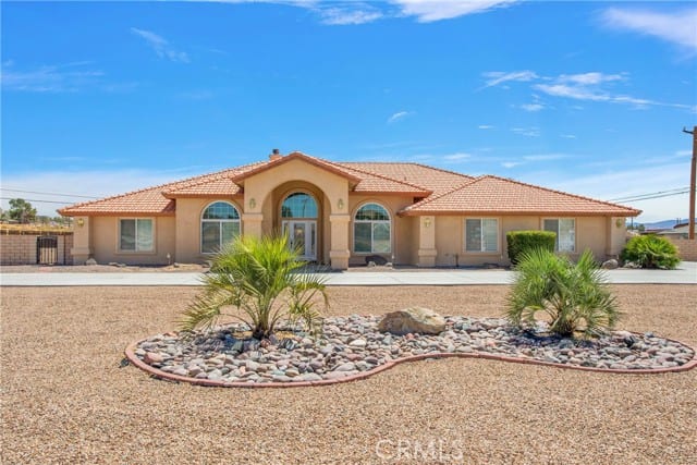 14989 Nokomis Road