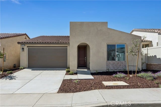 1565 Winding Sun Drive