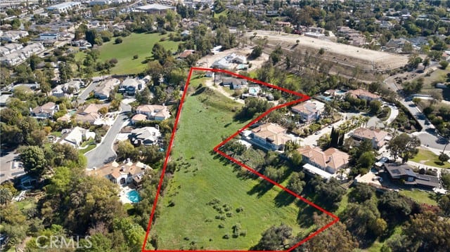 5231 Highland, Yorba Linda, CA 92886